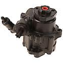 Power Steering Pump, Remanufactured