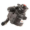 Power Steering Pump, Remanufactured