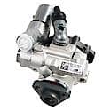 Power Steering Pump, Remanufactured