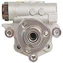 Power Steering Pump