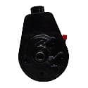 Remanufactured Power Steering Pump