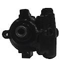 Remanufactured Power Steering Pump