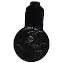 Remanufactured Power Steering Pump