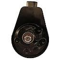 Remanufactured Power Steering Pump