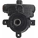 Remanufactured Power Steering Pump