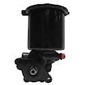 Remanufactured Power Steering Pump