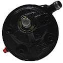 Remanufactured Power Steering Pump