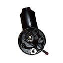 Remanufactured Power Steering Pump