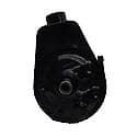 Remanufactured Power Steering Pump