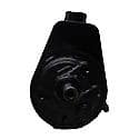 Remanufactured Power Steering Pump