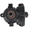 Remanufactured Power Steering Pump