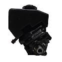 Remanufactured Power Steering Pump