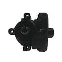 Remanufactured Power Steering Pump