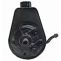 Remanufactured Power Steering Pump