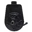 Remanufactured Power Steering Pump