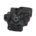 Remanufactured Power Steering Pump