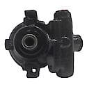 Remanufactured Power Steering Pump