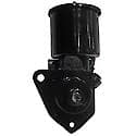 Remanufactured Power Steering Pump