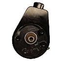 Remanufactured Power Steering Pump