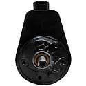 Remanufactured Power Steering Pump