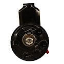 Remanufactured Power Steering Pump