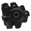 Remanufactured Power Steering Pump