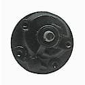 Remanufactured Power Steering Pump