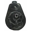 Remanufactured Power Steering Pump