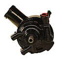 Remanufactured Power Steering Pump