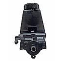 Remanufactured Power Steering Pump