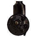 Remanufactured Power Steering Pump