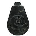 Remanufactured Power Steering Pump