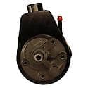 Remanufactured Power Steering Pump