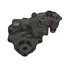 Remanufactured Power Steering Pump