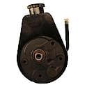 Remanufactured Power Steering Pump