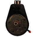 Remanufactured Power Steering Pump