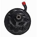 Remanufactured Power Steering Pump