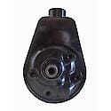 Remanufactured Power Steering Pump