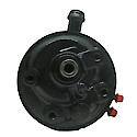 Remanufactured Power Steering Pump