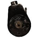 Remanufactured Power Steering Pump