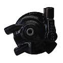 Remanufactured Power Steering Pump