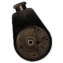 Remanufactured Power Steering Pump