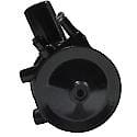 Remanufactured Power Steering Pump