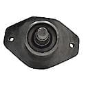 Remanufactured Power Steering Pump