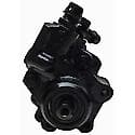 Remanufactured Power Steering Pump