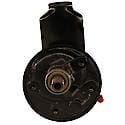 Remanufactured Power Steering Pump