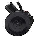 Remanufactured Power Steering Pump