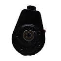 Remanufactured Power Steering Pump