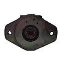 Remanufactured Power Steering Pump