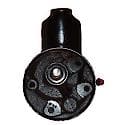 Remanufactured Power Steering Pump